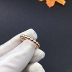 [Imperial] PERLEE RING