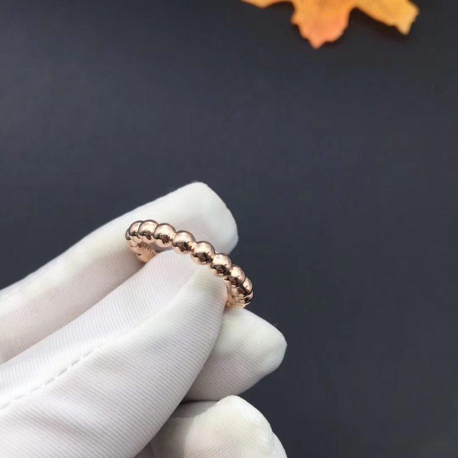 [Imperial] PERLEE RING