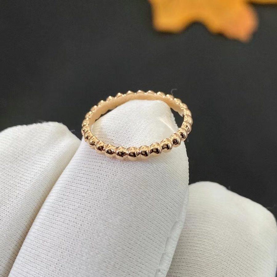[Imperial] PERLEE RING