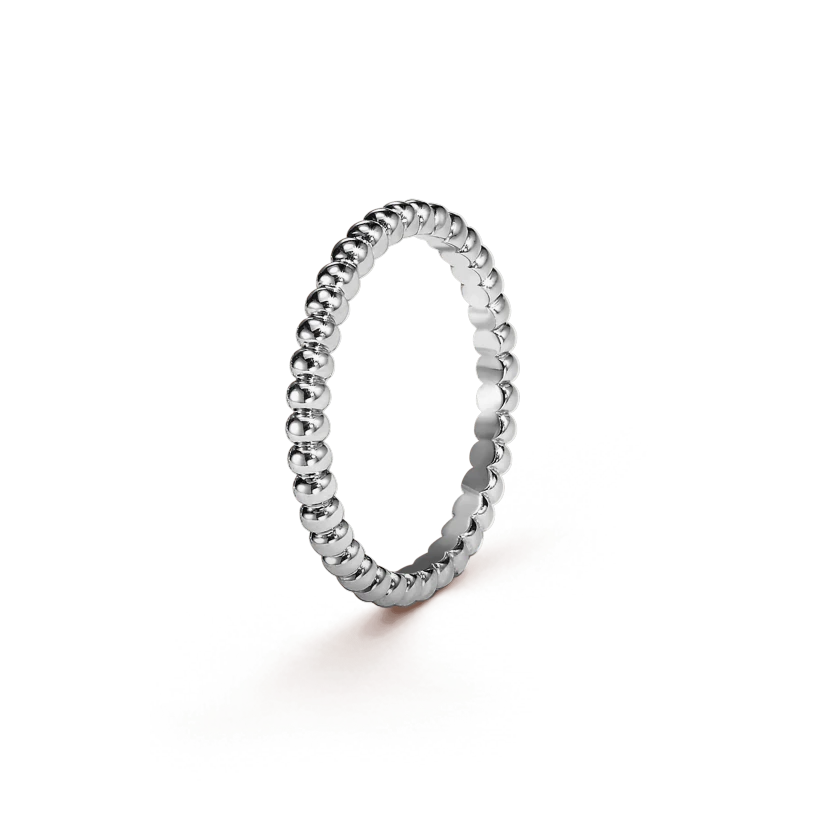 [Imperial] PERLEE RING