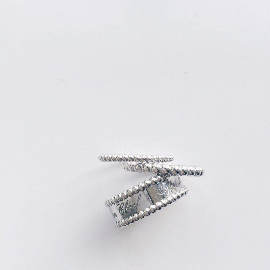 [Imperial] PERLEE RING